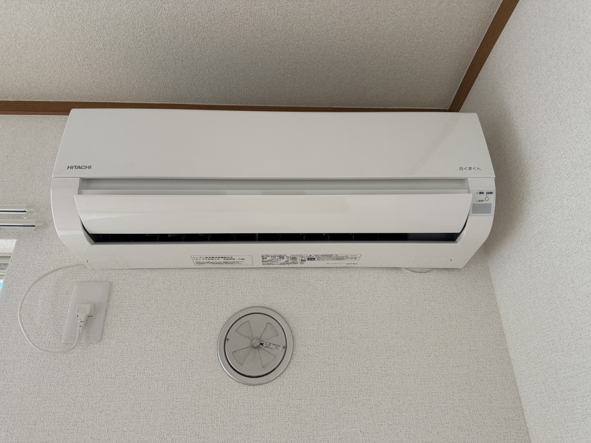 設備 写真12