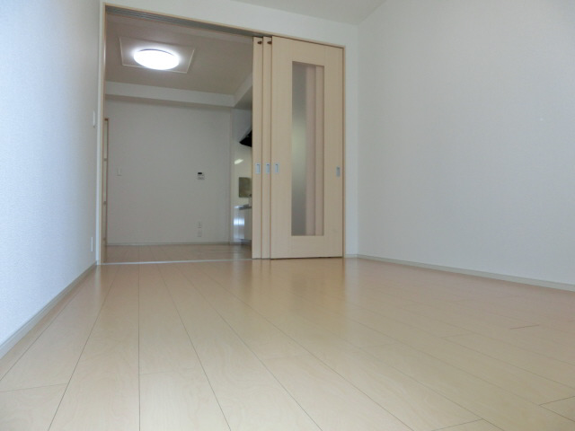 その他部屋・スペース 写真8