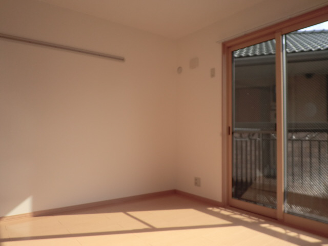 その他部屋・スペース 写真9