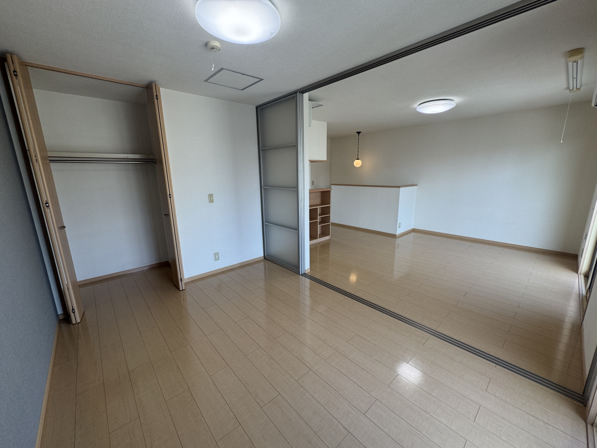 その他部屋・スペース 写真9