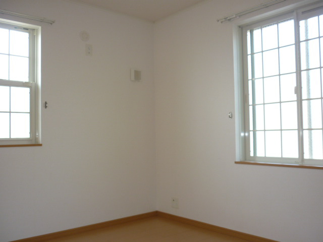 その他部屋・スペース 写真9