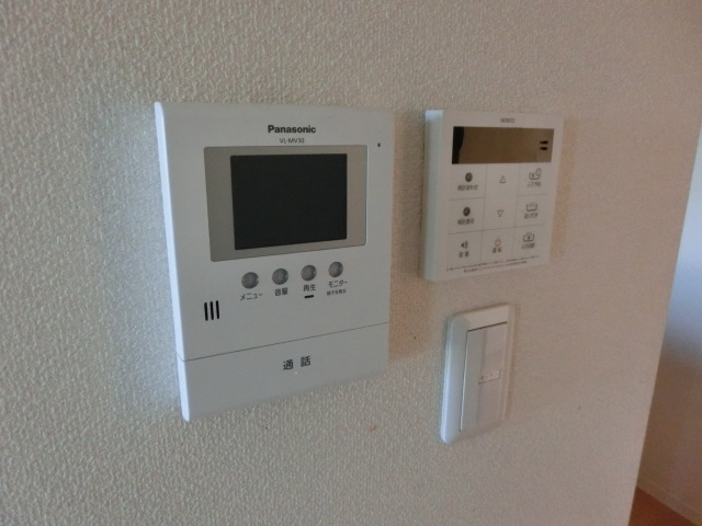 設備 写真13