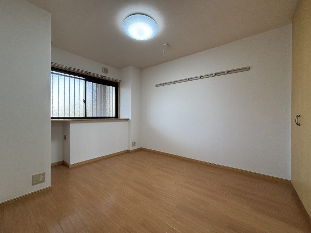 その他部屋・スペース 写真9