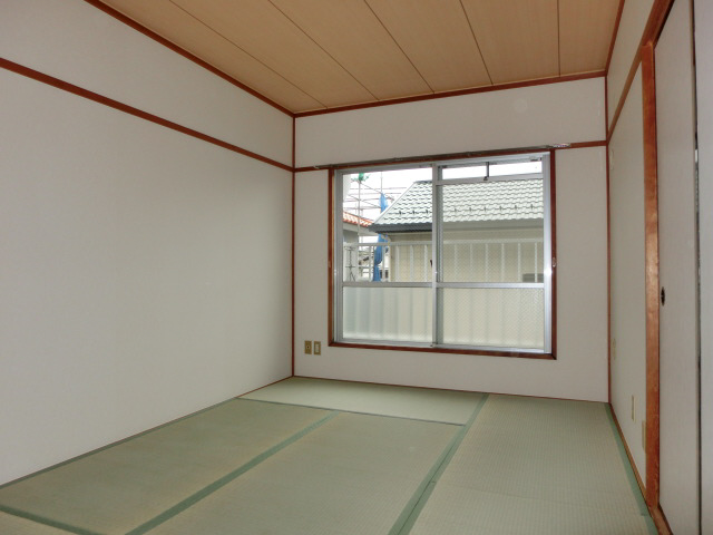 収納 写真8
