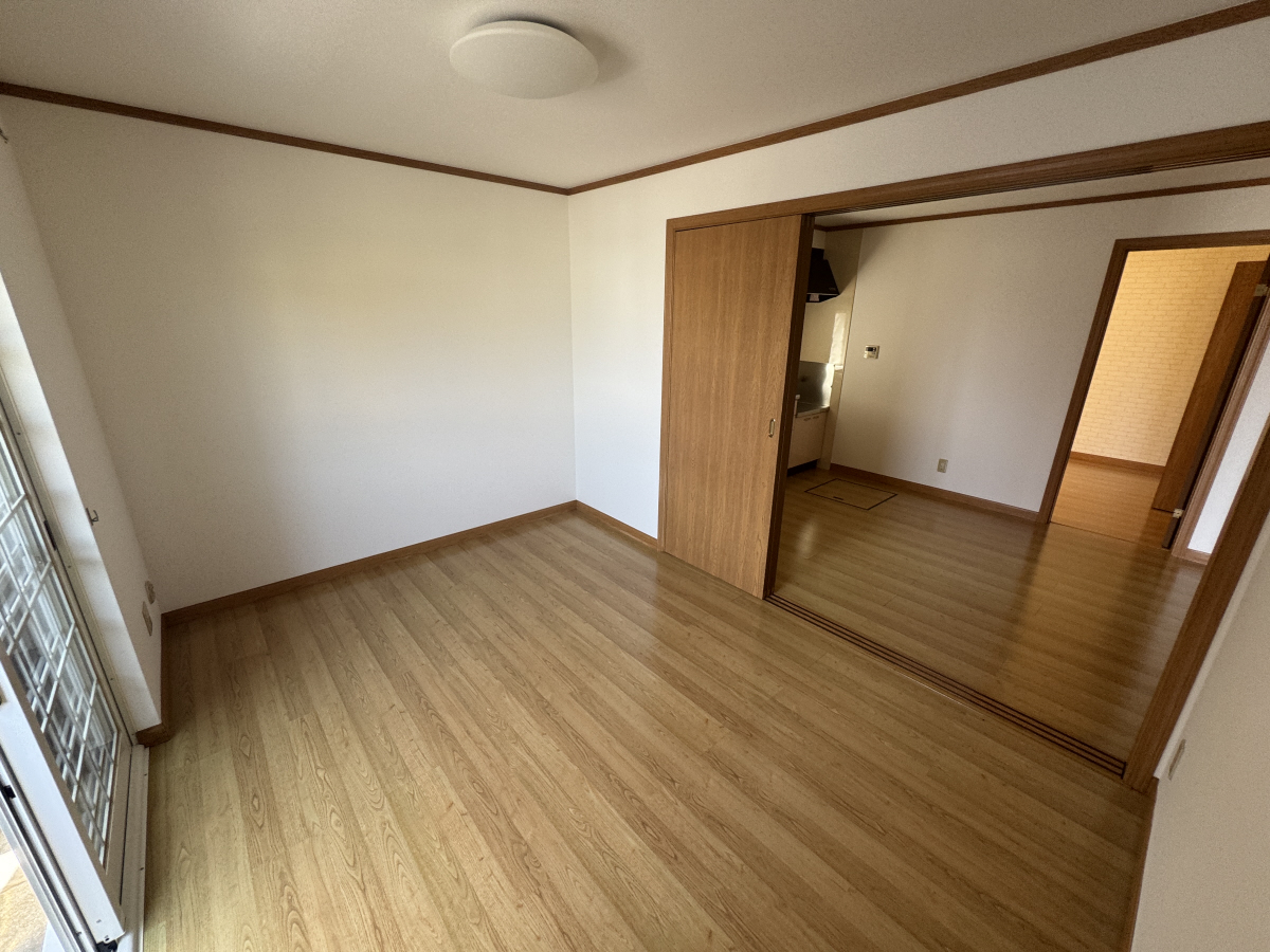 その他部屋・スペース 写真9