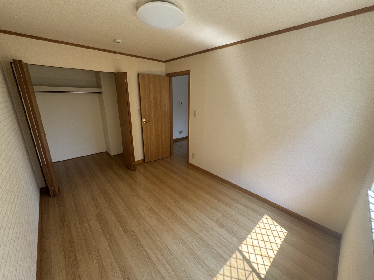 写真10