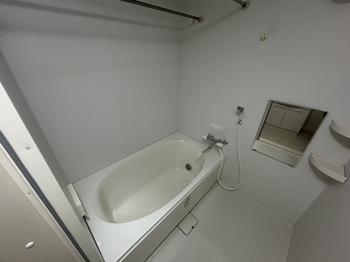 バス 写真4