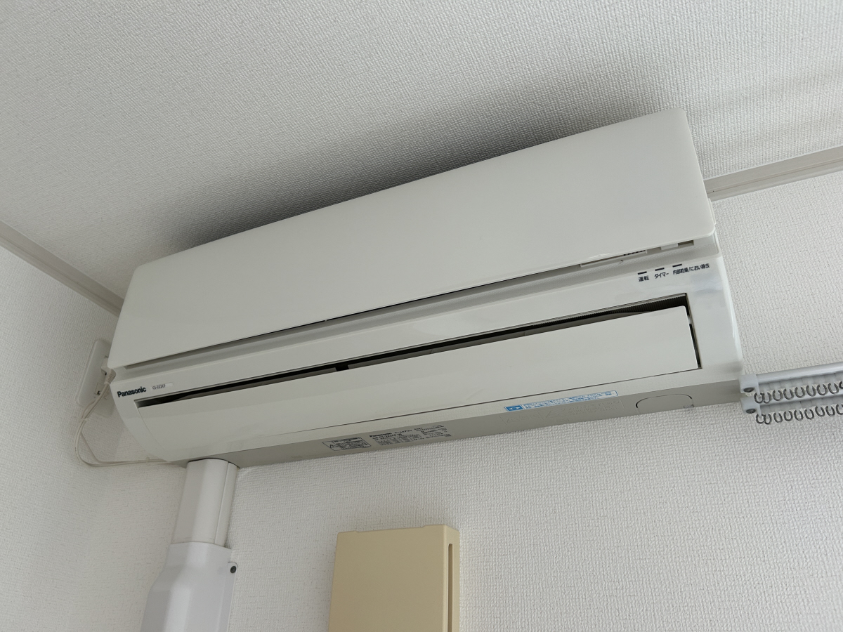 設備 写真11
