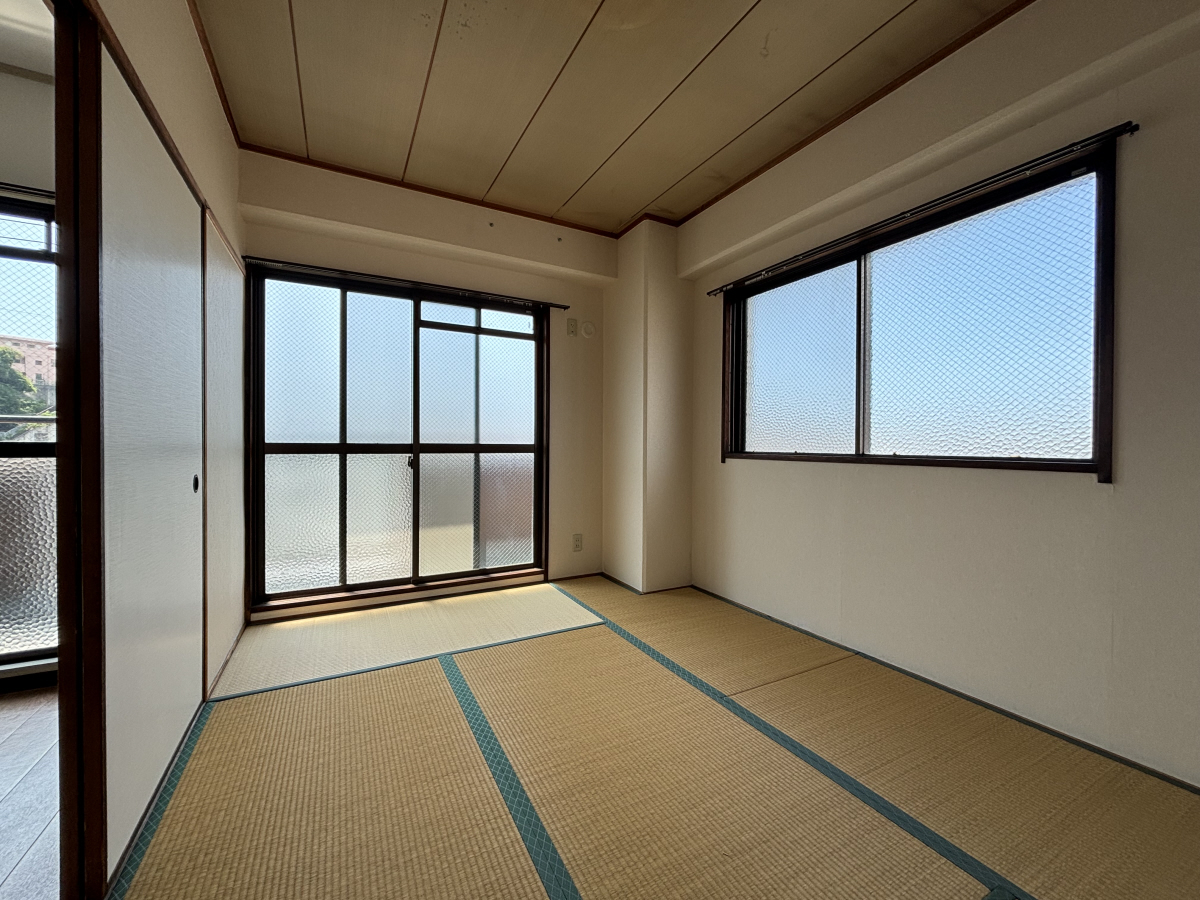 写真10