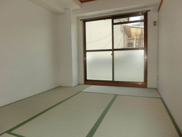 その他部屋・スペース 写真8