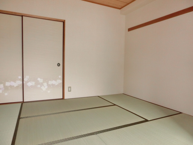 その他部屋・スペース 写真8