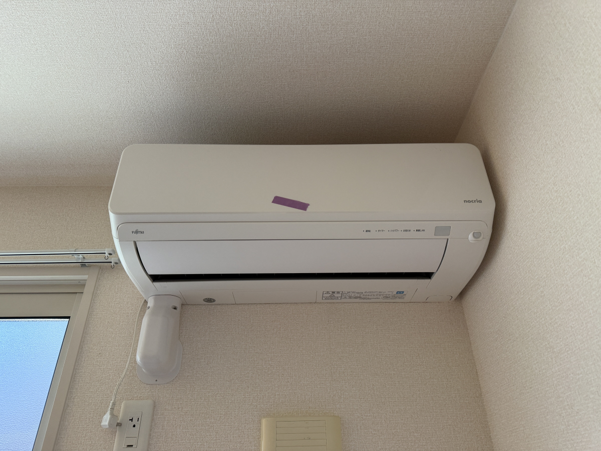 設備 写真11