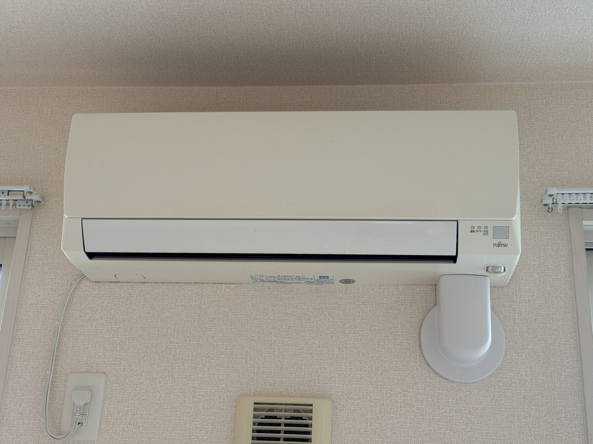 設備 写真14