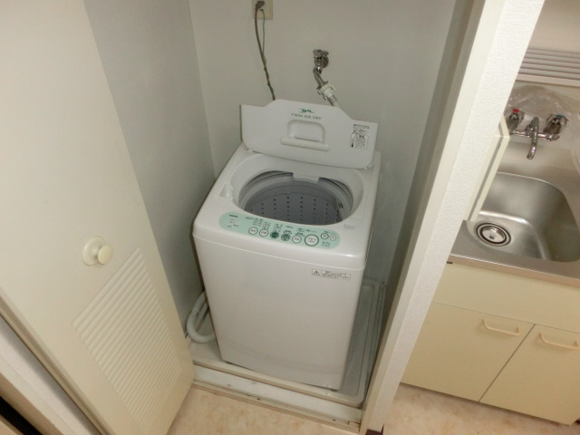 設備 写真6