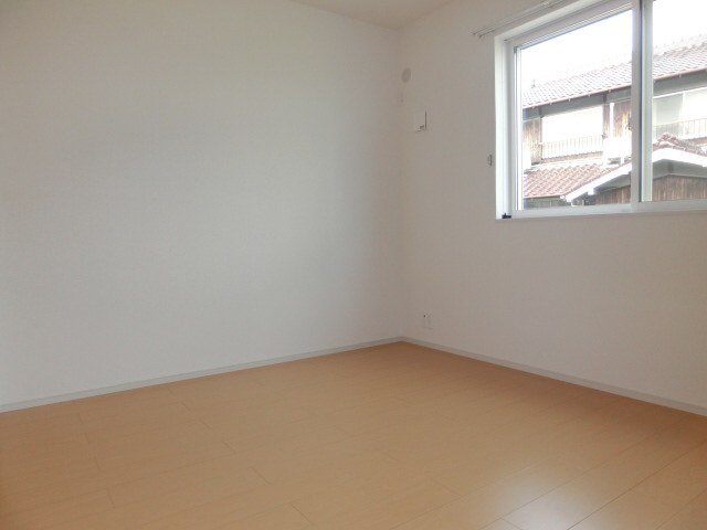 その他部屋・スペース 写真9