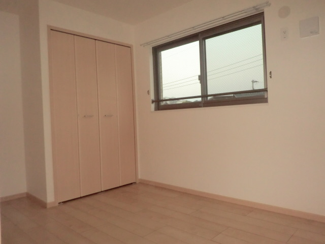 その他部屋・スペース 写真9