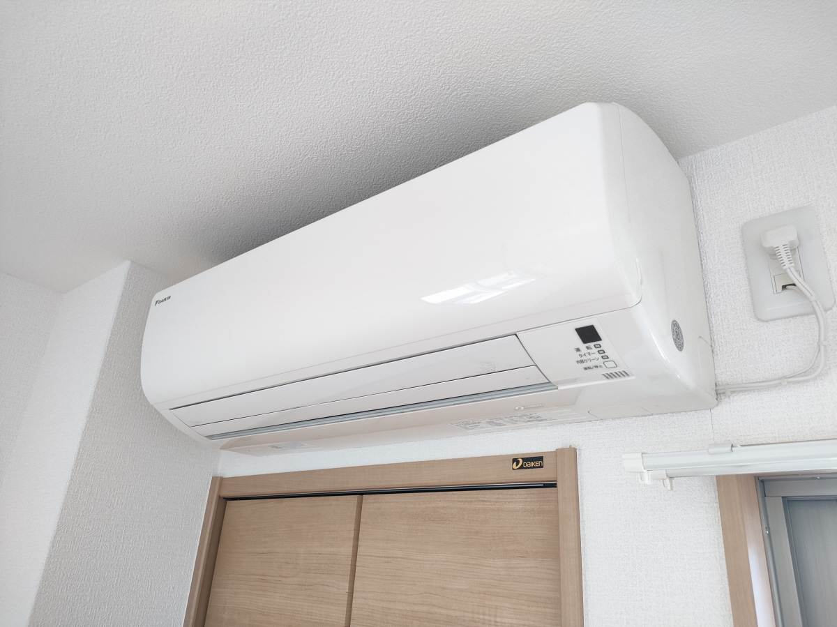 設備 写真11