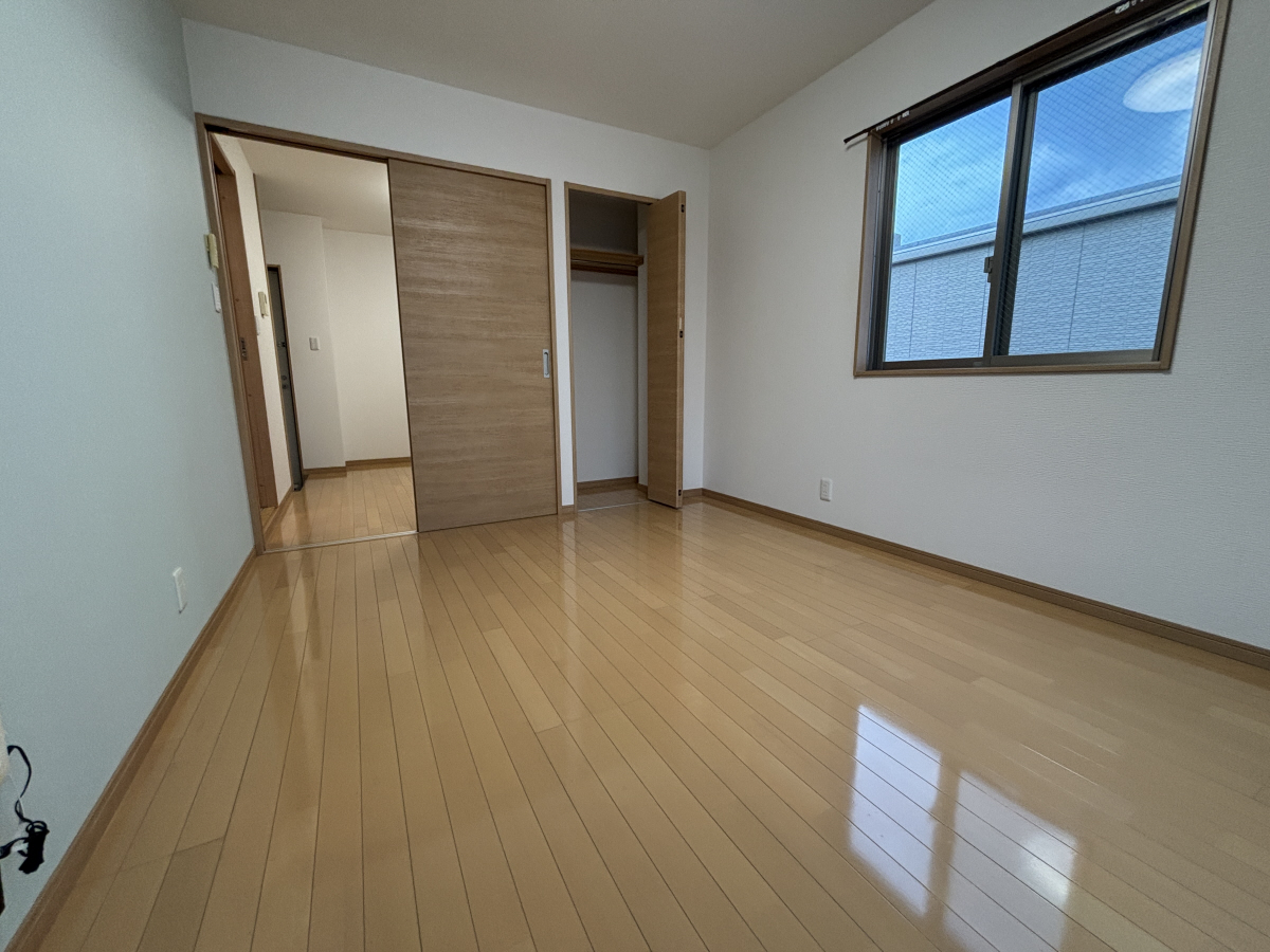 その他部屋・スペース 写真9