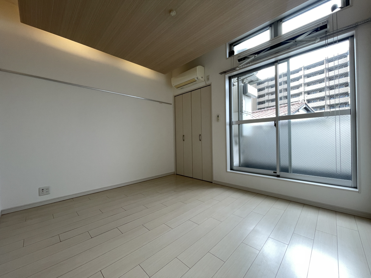 その他部屋・スペース 写真9