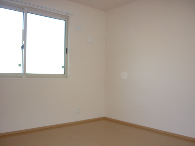 その他部屋・スペース 写真8