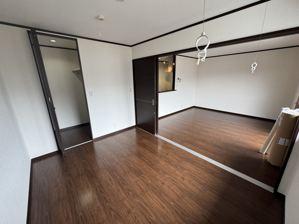 写真10