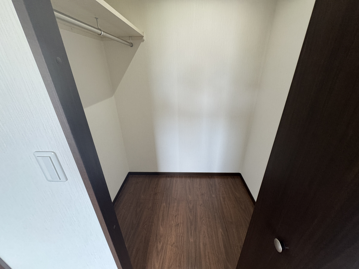 収納 写真8