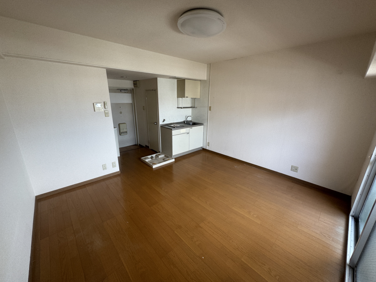 その他部屋・スペース 写真9