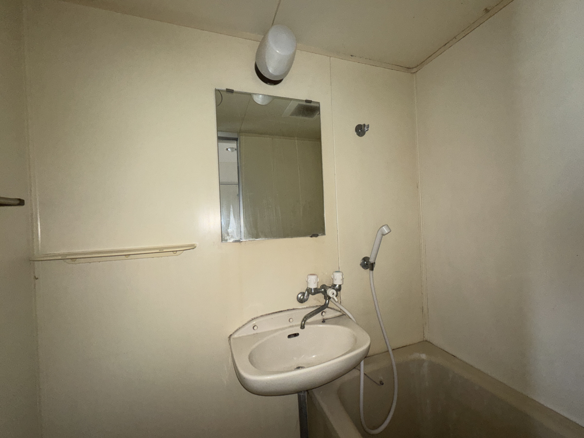 設備 写真6