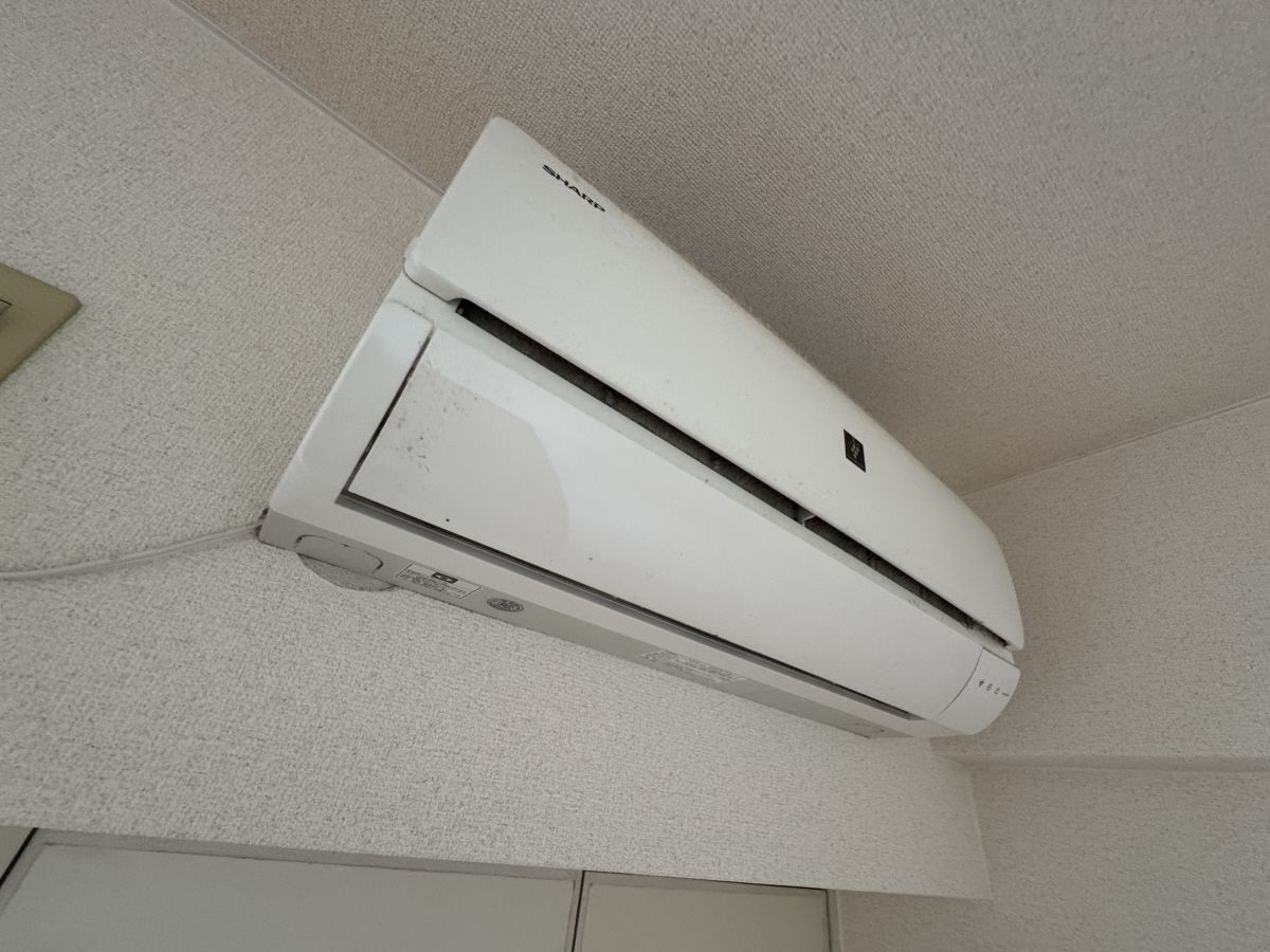 設備 写真11