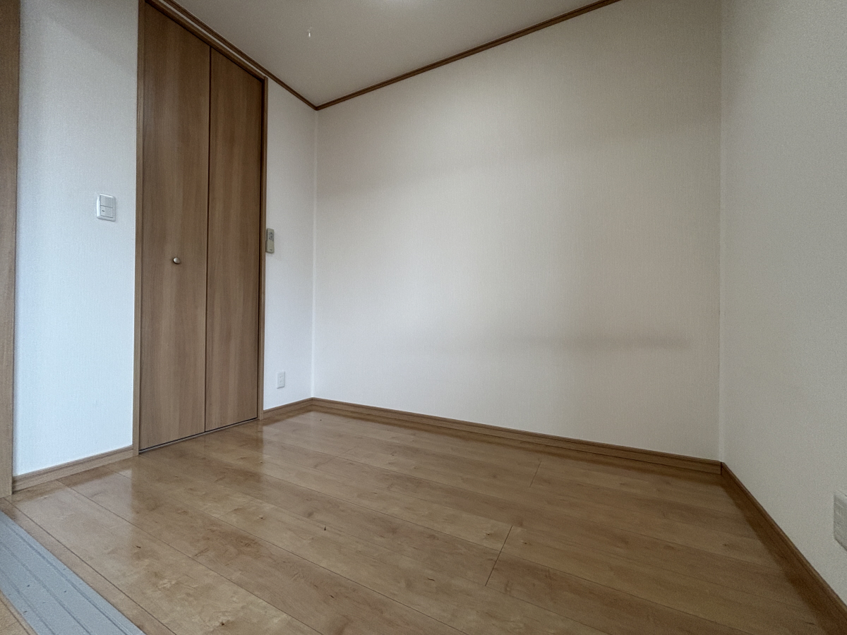 その他部屋・スペース 写真9