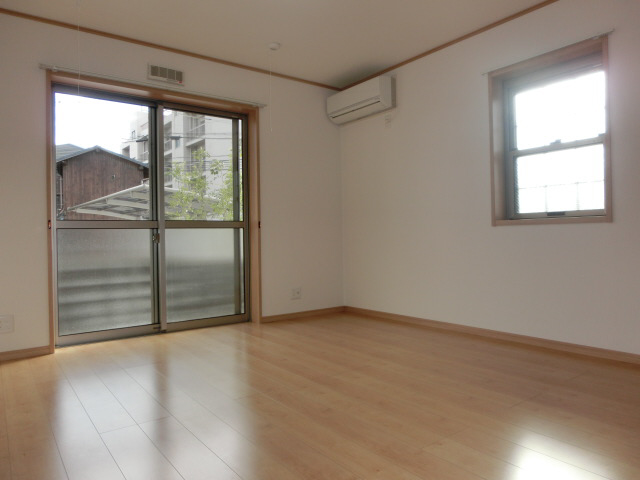 その他部屋・スペース 写真9