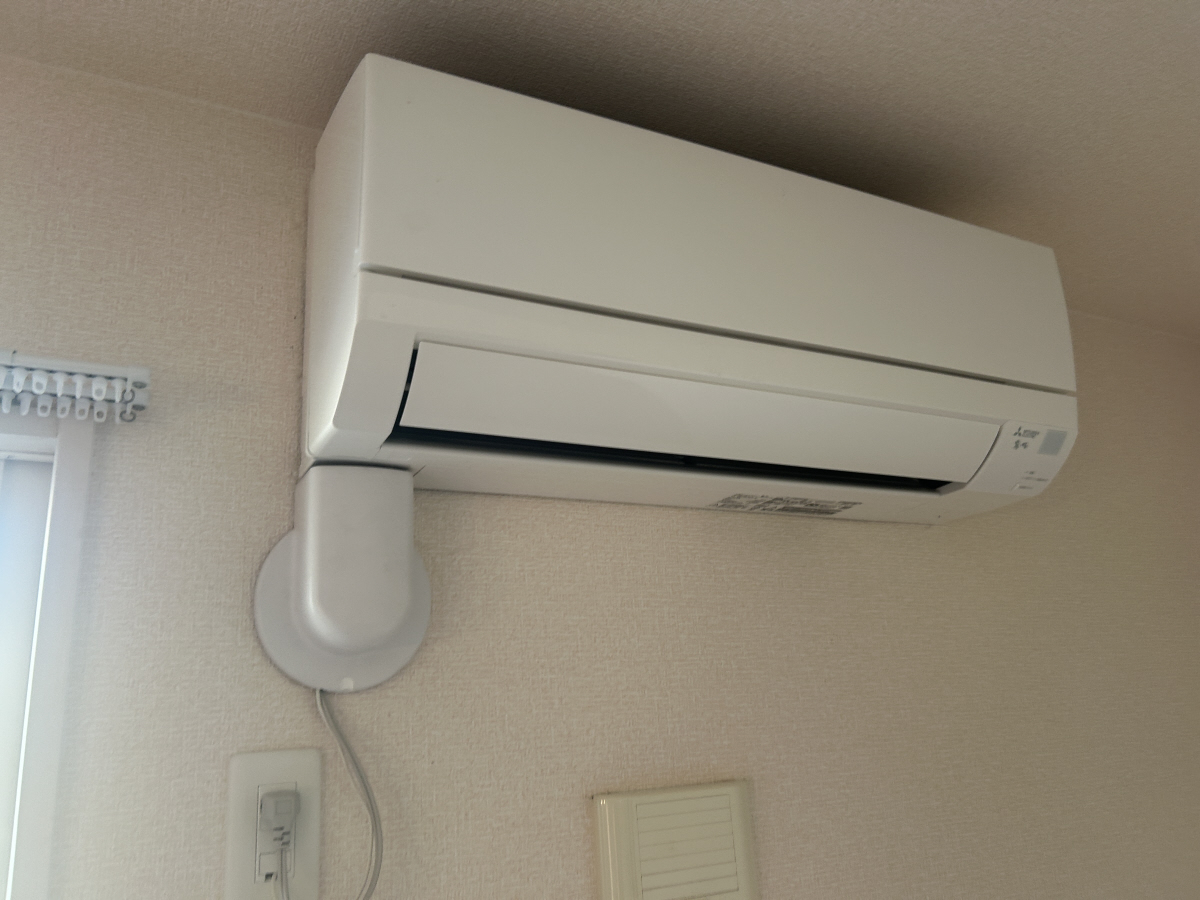 設備 写真10