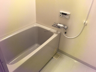 バス 写真4