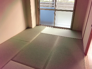 その他部屋・スペース 写真8