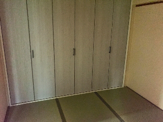 収納 写真9