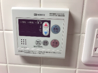 設備 写真12