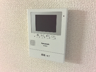 セキュリティ 写真13
