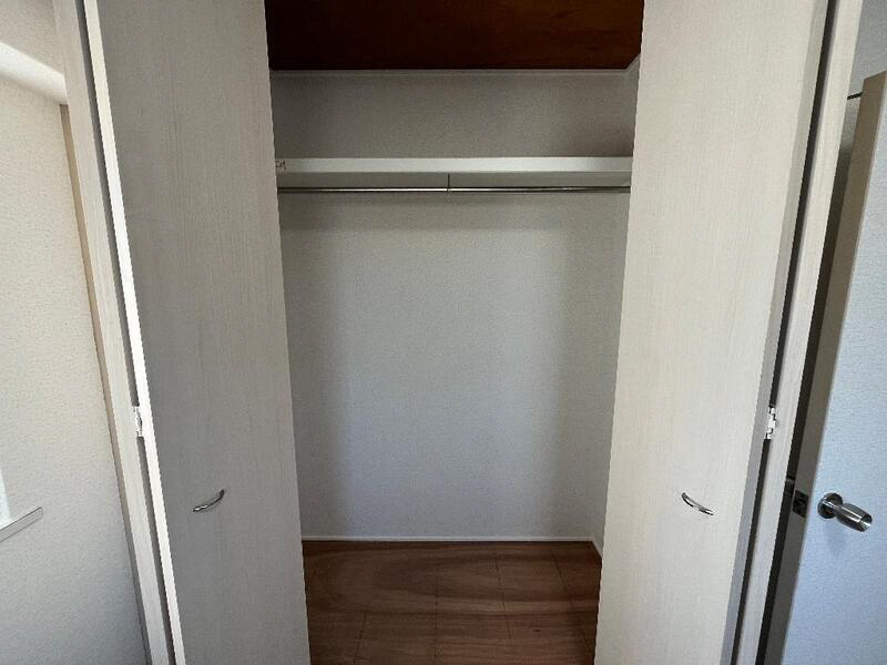 その他部屋・スペース 写真8