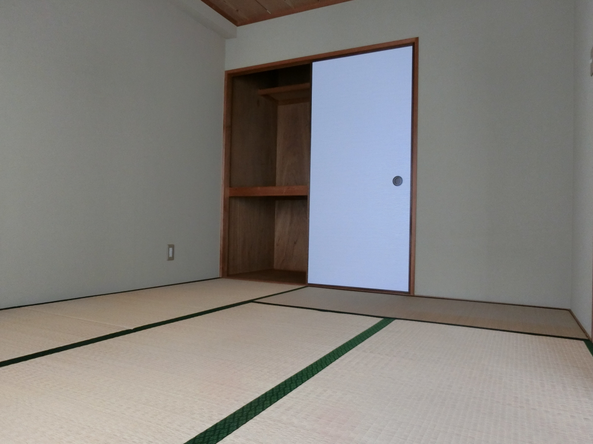 写真9