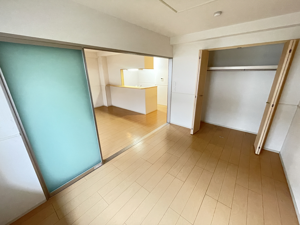 その他部屋・スペース 写真9