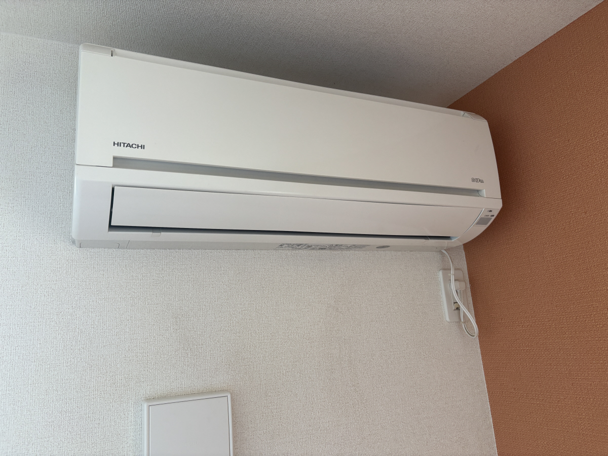 設備 写真11