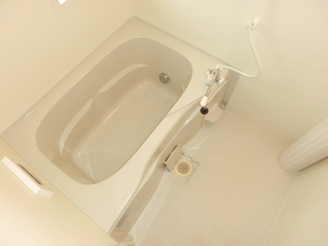 バス 写真4