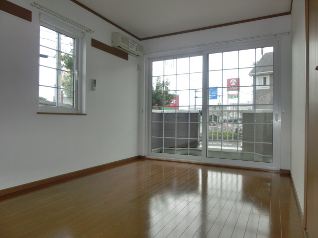 写真9