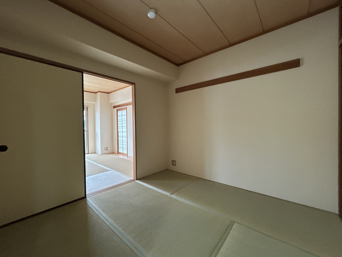 その他部屋・スペース 写真9