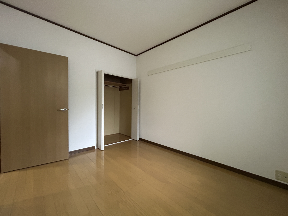 写真11