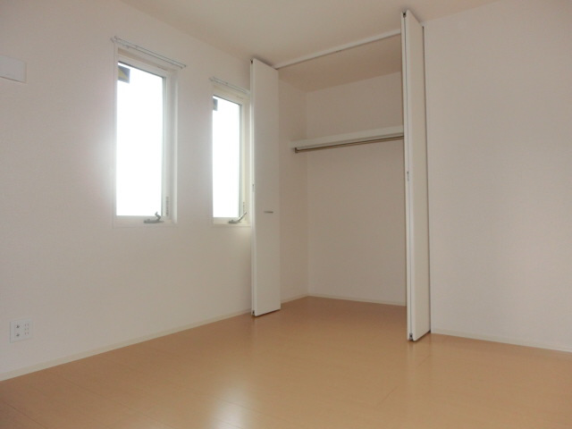 その他部屋・スペース 写真8