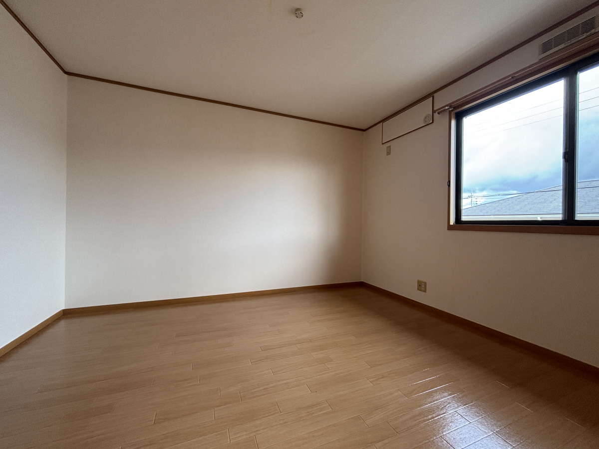 その他部屋・スペース 写真9