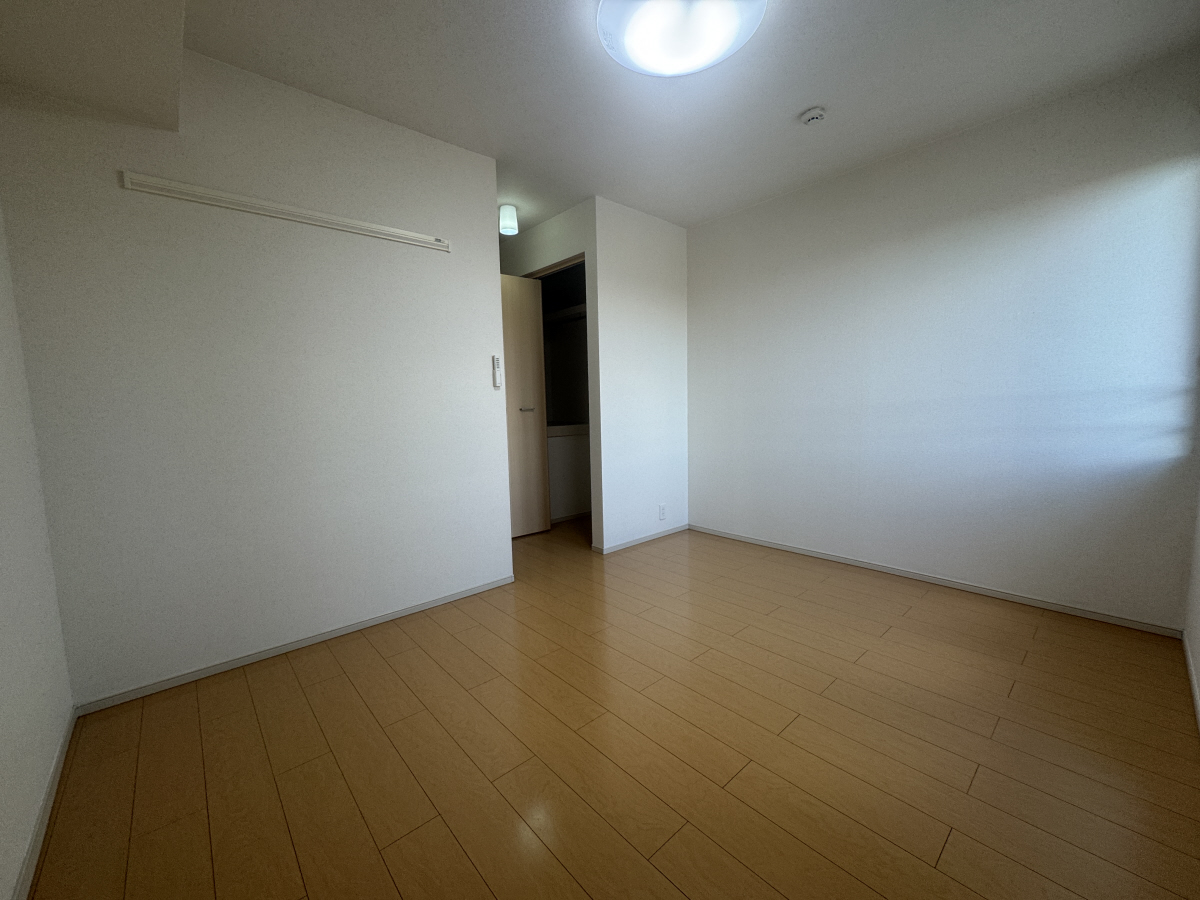 その他部屋・スペース 写真9