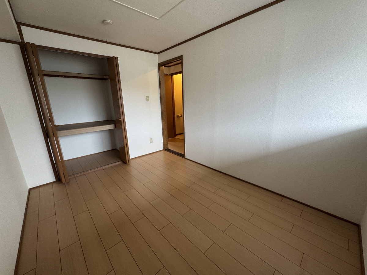 その他部屋・スペース 写真9