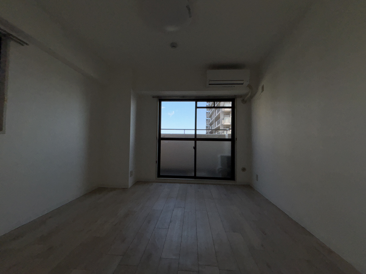 その他部屋・スペース 写真9